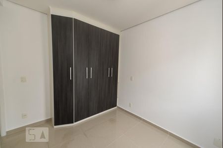 Quarto 1 de apartamento à venda com 3 quartos, 100m² em Vila Augusta, Guarulhos