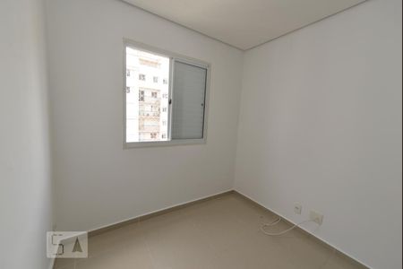 Quarto 1 de apartamento à venda com 3 quartos, 100m² em Vila Augusta, Guarulhos