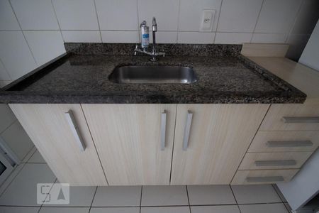 Apartamento para alugar com 3 quartos, 63m² em Vila Guilherme, São Paulo