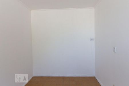 Sala de apartamento para alugar com 1 quarto, 45m² em Jardim Floresta, Porto Alegre