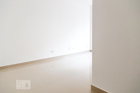 Sala/Quarto de kitnet/studio para alugar com 1 quarto, 20m² em Centro, Curitiba