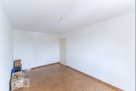 Quarto 2 de apartamento para alugar com 2 quartos, 70m² em Vila Antonieta, São Paulo