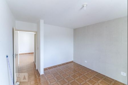 Quarto 1 de apartamento para alugar com 2 quartos, 70m² em Vila Antonieta, São Paulo