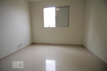 Quarto 2 de apartamento à venda com 2 quartos, 51m² em Jardim Roberto, Osasco