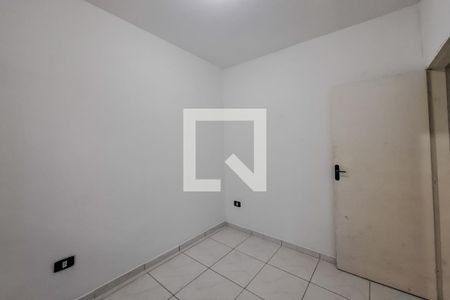 Quarto de casa de condomínio para alugar com 1 quarto, 25m² em Cambuci, São Paulo