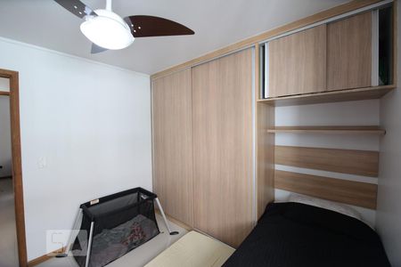 Apartamento para alugar com 2 quartos, 76m² em Recreio dos Bandeirantes, Rio de Janeiro