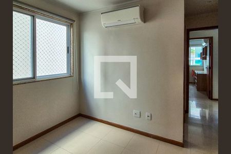 Apartamento à venda com 76m², 2 quartos e 2 vagas Apartamento à venda com 76m², 2 quartos e 2 vagassuite