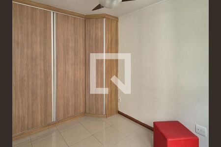 Apartamento à venda com 76m², 2 quartos e 2 vagas Apartamento à venda com 76m², 2 quartos e 2 vagassuite