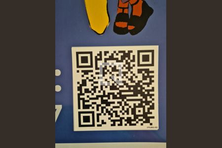 Apartamento à venda com 76m², 2 quartos e 2 vagas Apartamento à venda com 76m², 2 quartos e 2 vagasPlaca