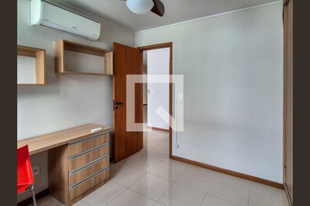 Quarto de apartamento para alugar com 2 quartos, 76m² em Recreio dos Bandeirantes, Rio de Janeiro