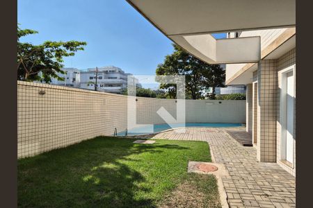 Apartamento à venda com 76m², 2 quartos e 2 vagas Apartamento à venda com 76m², 2 quartos e 2 vagasÁrea comum