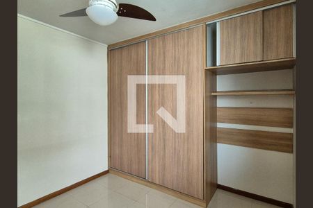 Apartamento à venda com 76m², 2 quartos e 2 vagas Apartamento à venda com 76m², 2 quartos e 2 vagasQuarto