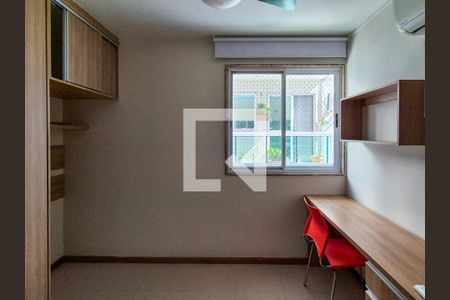 Apartamento à venda com 76m², 2 quartos e 2 vagas Apartamento à venda com 76m², 2 quartos e 2 vagasQuarto