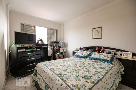 Quarto 1 de apartamento à venda com 2 quartos, 80m² em Indianópolis, São Paulo