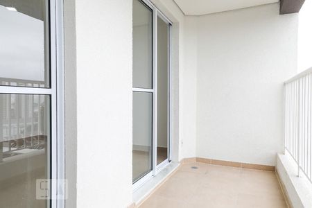 Sacada de kitnet/studio à venda com 1 quarto, 38m² em Brás, São Paulo