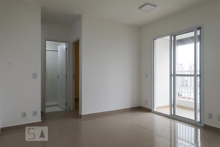 Sala de kitnet/studio à venda com 1 quarto, 38m² em Brás, São Paulo