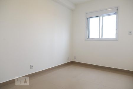 Quarto de kitnet/studio à venda com 1 quarto, 38m² em Brás, São Paulo