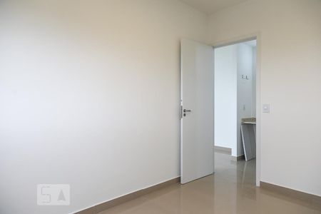 Quarto de kitnet/studio à venda com 1 quarto, 38m² em Brás, São Paulo