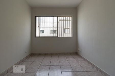 Sala de apartamento para alugar com 2 quartos, 47m² em Vila Parque Jabaquara, São Paulo