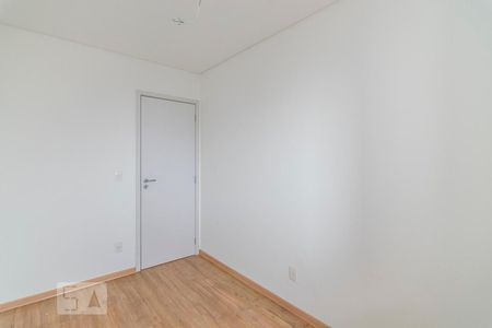 Quarto 3 de apartamento para alugar com 2 quartos, 82m² em Vila Alzira, Santo André