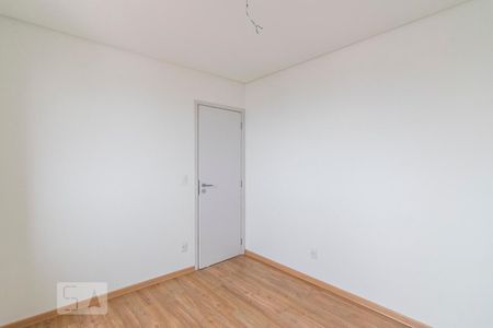 Quarto 2 de apartamento para alugar com 2 quartos, 82m² em Vila Alzira, Santo André