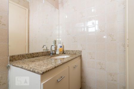 Apartamento à venda com 2 quartos, 55m² em Floresta, Belo Horizonte