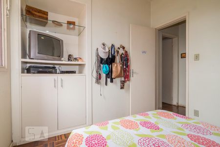 Apartamento à venda com 2 quartos, 55m² em Floresta, Belo Horizonte