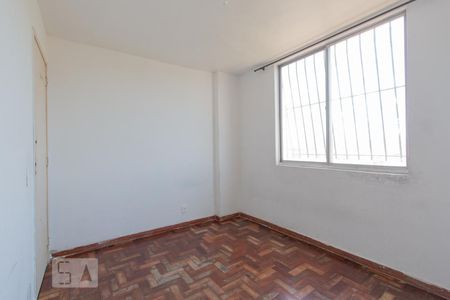 Quarto 2 de apartamento à venda com 3 quartos, 70m² em Ingá, Niterói