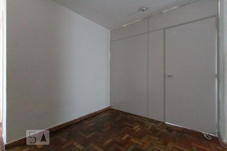 Sala de apartamento à venda com 3 quartos, 70m² em Ingá, Niterói