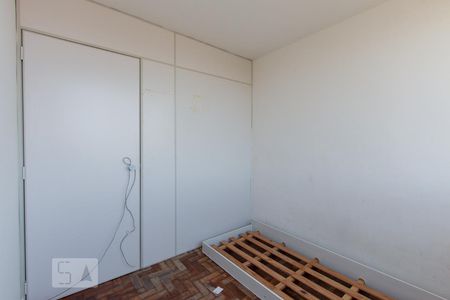 Quarto 1 de apartamento à venda com 3 quartos, 70m² em Ingá, Niterói