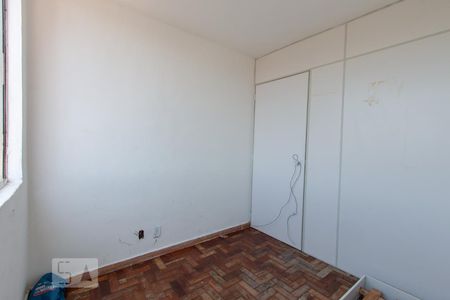 Quarto 1 de apartamento à venda com 3 quartos, 70m² em Ingá, Niterói