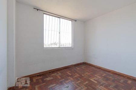 Quarto 2 de apartamento à venda com 3 quartos, 70m² em Ingá, Niterói