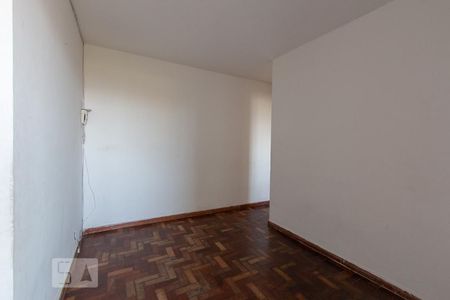 Sala de apartamento à venda com 3 quartos, 70m² em Ingá, Niterói