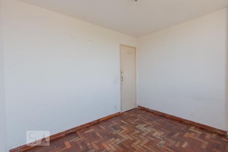 Quarto 2 de apartamento à venda com 3 quartos, 70m² em Ingá, Niterói