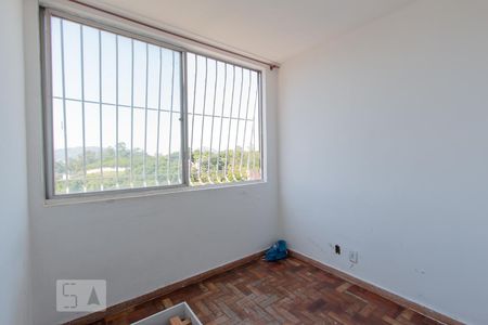 Quarto 1 de apartamento à venda com 3 quartos, 70m² em Ingá, Niterói