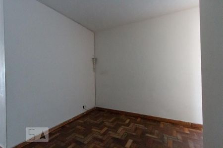 Sala de apartamento à venda com 3 quartos, 70m² em Ingá, Niterói