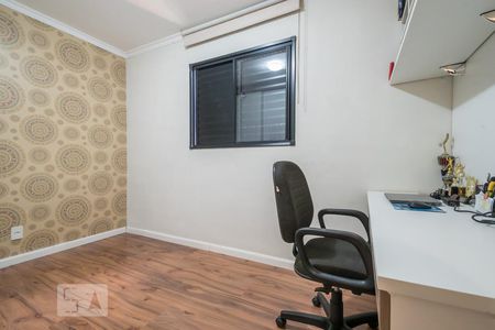 Quarto 1 de apartamento à venda com 2 quartos, 67m² em Jardim Umuarama, São Paulo