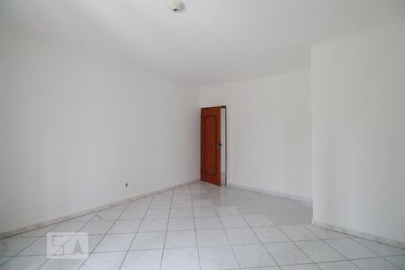 Quarto 1 de casa à venda com 3 quartos, 120m² em Jardim Vila Formosa, São Paulo