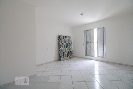 Quarto 1 de casa à venda com 3 quartos, 120m² em Jardim Vila Formosa, São Paulo