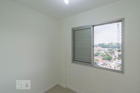 Quarto 3 de apartamento à venda com 3 quartos, 62m² em Butantã, São Paulo