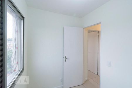 Quarto 3 de apartamento para alugar com 3 quartos, 62m² em Butantã, São Paulo