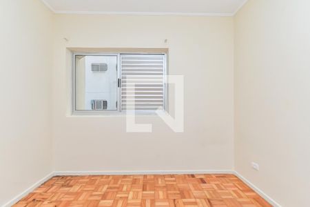 Quarto 1 de apartamento para alugar com 4 quartos, 200m² em Bela Vista, São Paulo