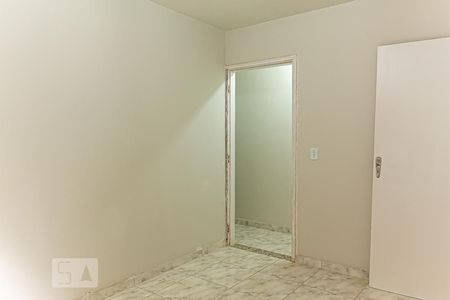 Quarto  de apartamento para alugar com 1 quarto, 45m² em Jardim Patente Novo, São Paulo