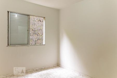 Quarto  de apartamento para alugar com 1 quarto, 45m² em Jardim Patente Novo, São Paulo