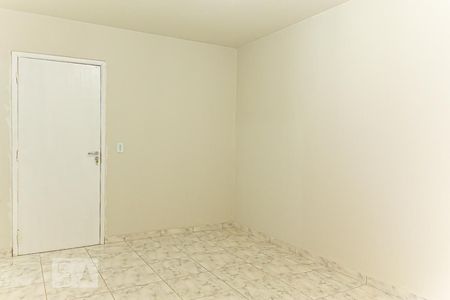 Sala de apartamento para alugar com 1 quarto, 45m² em Jardim Patente Novo, São Paulo