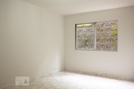 Sala de apartamento para alugar com 1 quarto, 45m² em Jardim Patente Novo, São Paulo