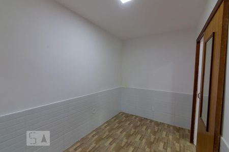 Quarto 1 de casa de condomínio para alugar com 2 quartos, 42m² em Tijuca, Rio de Janeiro