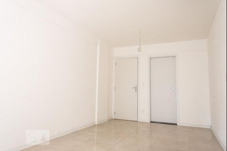 Sala de apartamento para alugar com 3 quartos, 85m² em Maracanã, Rio de Janeiro