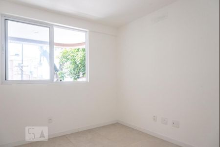 Quarto 1  de apartamento para alugar com 2 quartos, 85m² em Maracanã, Rio de Janeiro