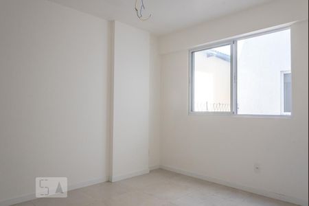 Suite 1  de apartamento para alugar com 2 quartos, 85m² em Maracanã, Rio de Janeiro